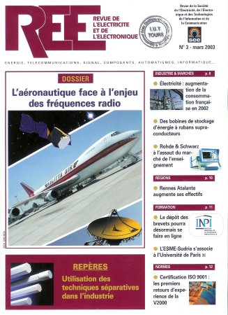 REE03-03.jpg - xx Ko