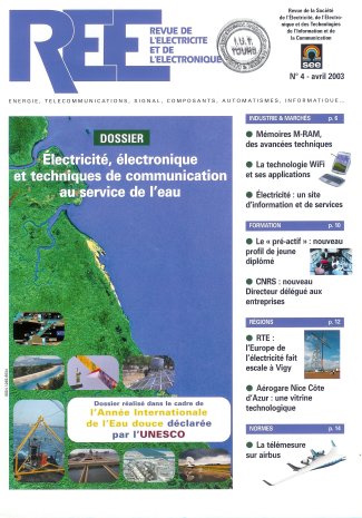 REE03-04.jpg - xx Ko