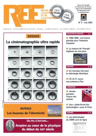 REE03-05.jpg - xx Ko