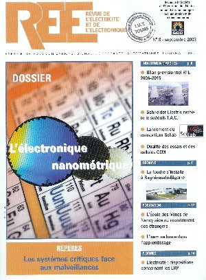 REE03-08.jpg - 45 Ko