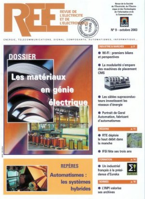 REE03-09.jpg - 38 Ko