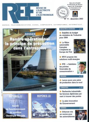 REE03-11.jpg - 41 Ko