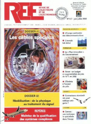 REE03-67.jpg - 42 Ko