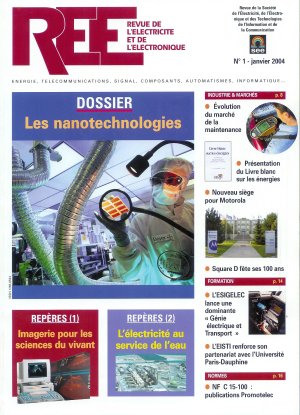 REE04-01.jpg - 44 Ko