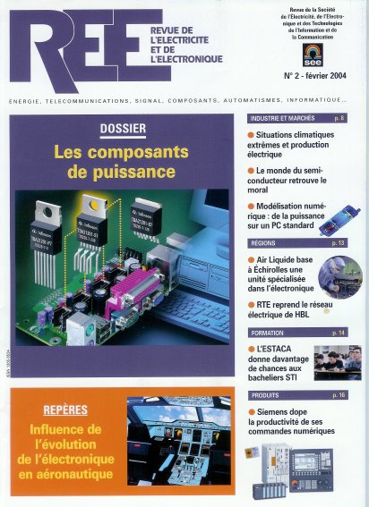 REE04-02.jpg - 44 Ko