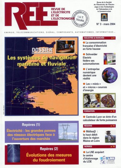 REE04-03.jpg - 44 Ko