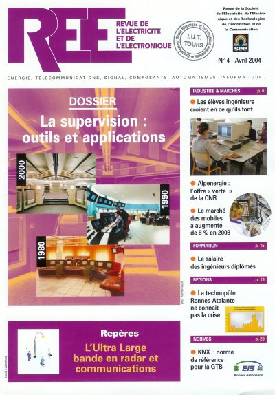 REE04-04.jpg - 67 Ko