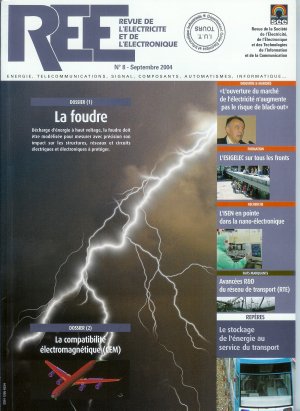 REE04-08.jpg - 31 Ko