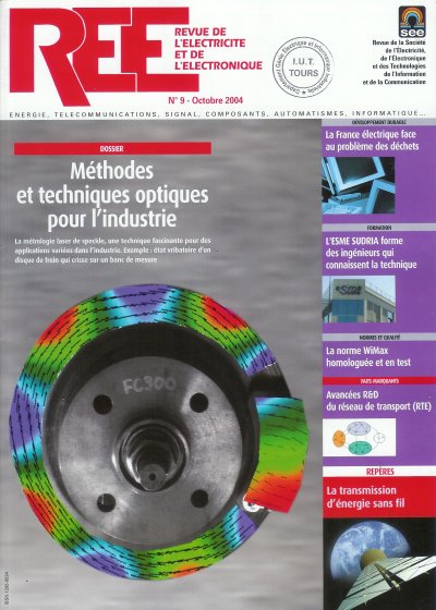 REE04-09.jpg - 57 Ko