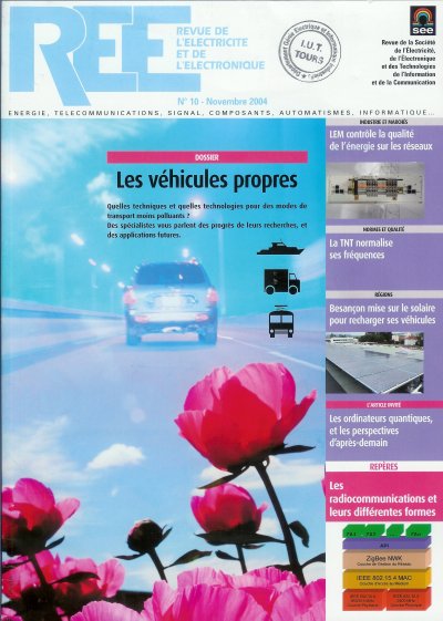 REE04-10.jpg - 55 Ko