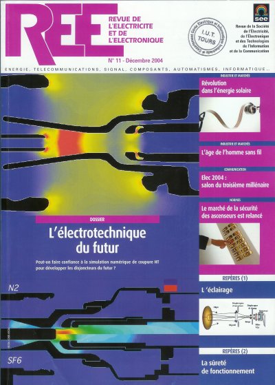 REE04-11.jpg - 54 Ko