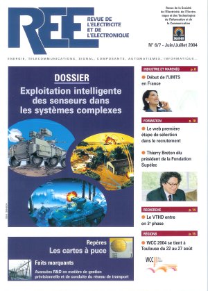 REE04-67.jpg - 38 Ko