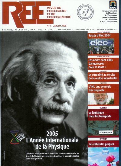 REE05-01.jpg - 58 Ko