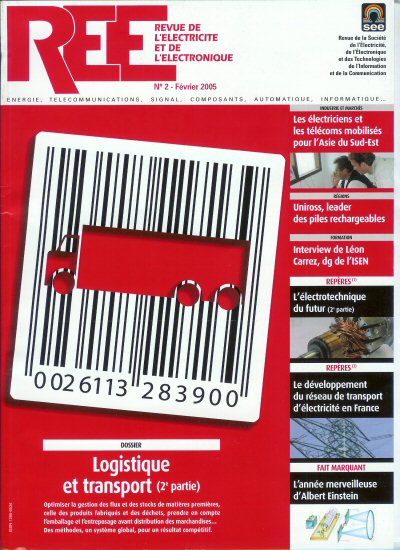 REE05-02.jpg - 70 Ko