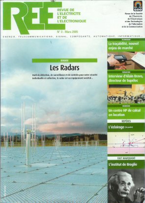 REE05-03.jpg - 32 Ko