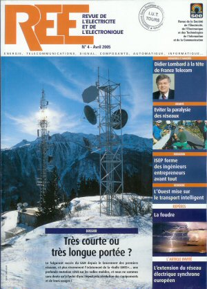 REE05-04.jpg - 41 Ko