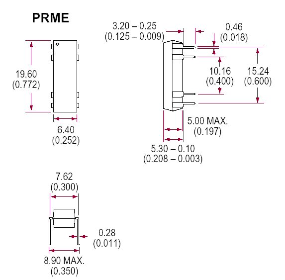 REED-PRME1.jpg - 36 Ko