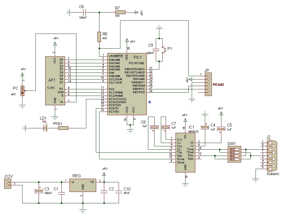 LCD2_RS232PIC.jpg (204418 octets)