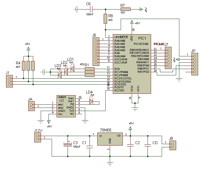 RFID_mini_schem.jpg (160387 octets)