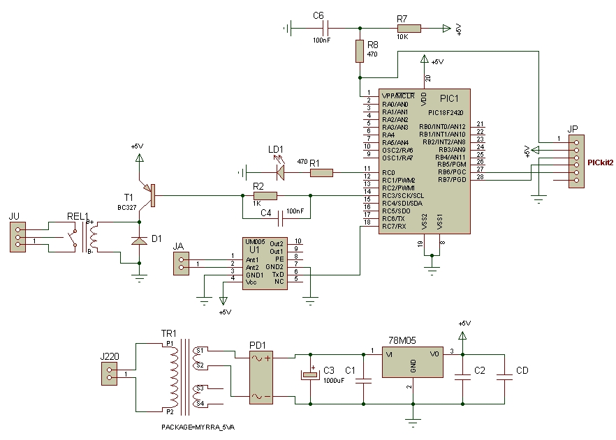 RFID_relais_schem.jpg (167816 octets)