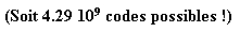 codes.jpg (6107 octets)