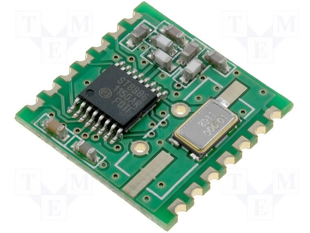 RFM12B-433S2P.jpg - 45 Ko
