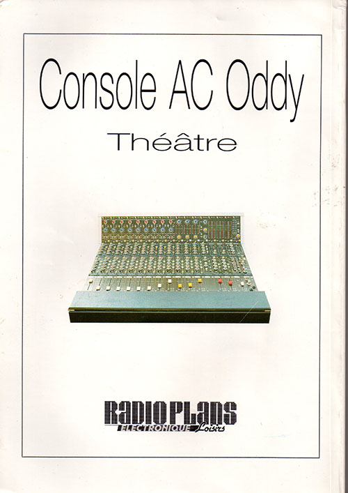 RPEL-ODDY-220.jpg - 90 Ko