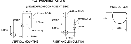 RS-526-5864-a.gif - 12 Ko