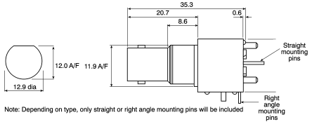 RS-526-5864-b.gif - 11 Ko