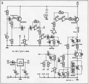 Rel-fm2.jp - 21 Ko