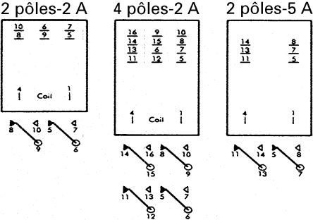 Relais-N.gif - 21 Ko