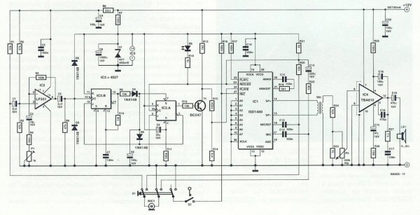 Revue617a.jpg - 41 Ko