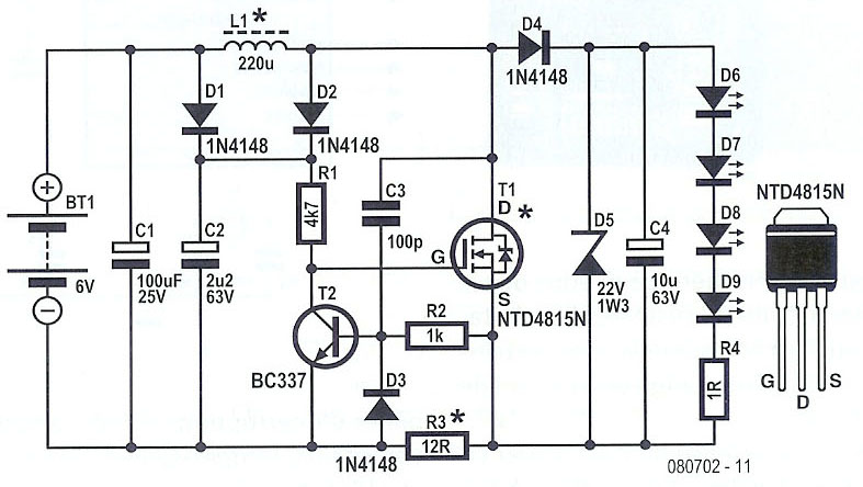 Revue770-p040a.jpg - 83 Ko