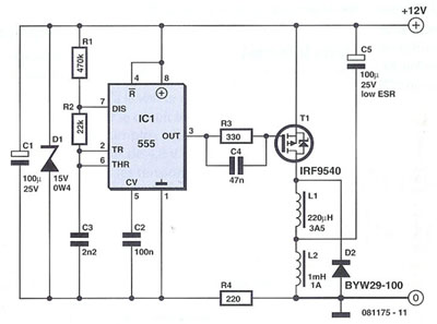 Revue770-p046b - 37 Ko