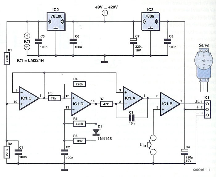 Revue770-p059b.jpg - 82 Ko