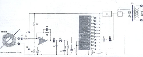 Revue772-p012a.jpg- 32 Ko