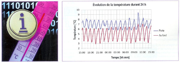 Revue828-p015a.jpg - 52 Ko