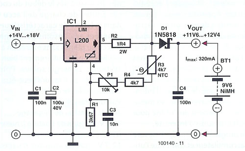 Revue828-p036a.jpg - 44 Ko