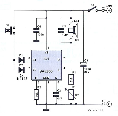 Revue828-p037a.jpg - 51 Ko