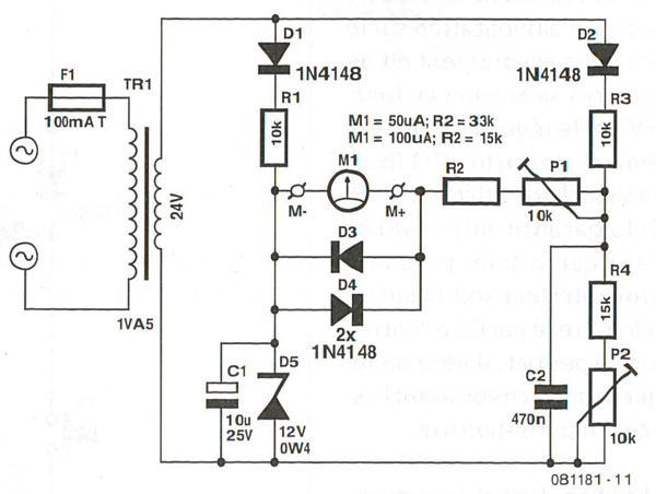 Revue828-p040a.jpg - 59 Ko