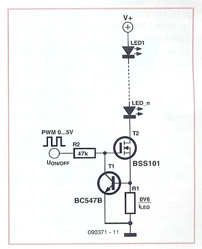 Revue828-p041a.jpg - 40 Ko