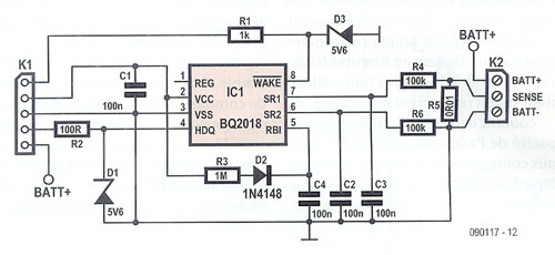 Revue828-p063a.jpg - 38 Ko