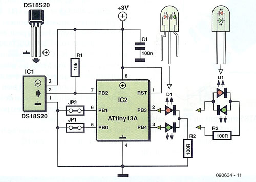 Revue828-p086a.jpg - 47 Ko