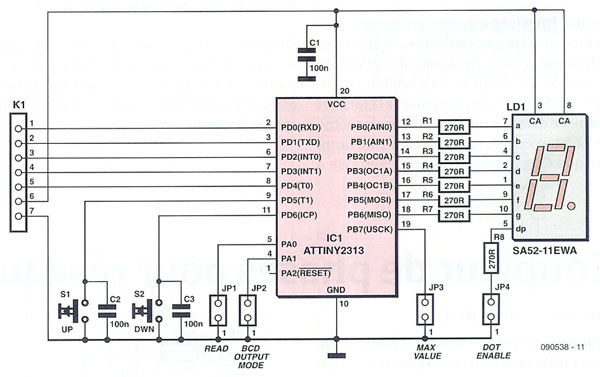 Revue828-p090a.jpg - 59 Ko