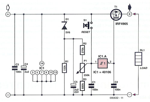 Revue828-p091a.jpg - 39 Ko