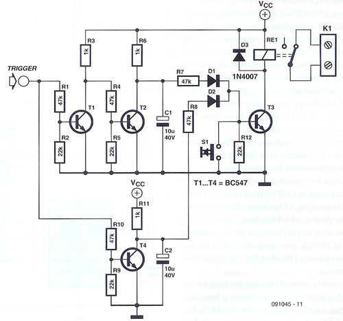 Revue828-p095a.jpg - 49 Ko