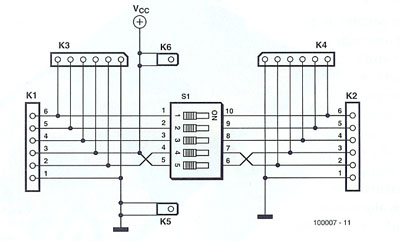 Revue828-p099a.jpg - 30 Ko