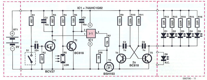 Revue828-p109a.jpg - 63 Ko