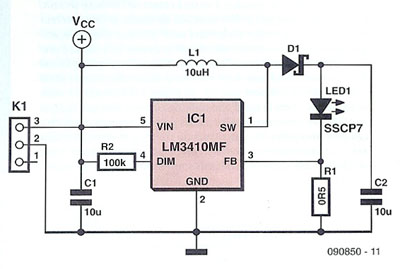 Revue828-p109b.jpg - 32 Ko