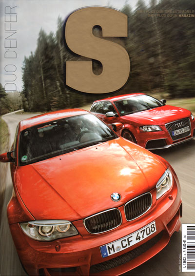 S-magazine-004.jpg - 81 Ko